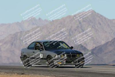 media/Nov-23-2025-Speed Ventures (Sun) [[88f20b6e61]]/2-Orange Group/Session 3 (Turn 9)/